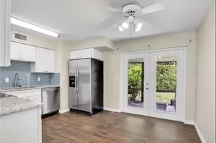 3 Knights Bridge Rd, Naples, FL 34112 - Photo 5