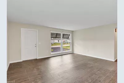 3 Knights Bridge Rd, Naples, FL 34112 - Photo 3