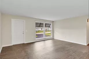 3 Knights Bridge Rd, Naples, FL 34112 - Photo 3