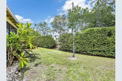 3 Knights Bridge Rd, Naples, FL 34112 - Photo 11