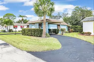 3 Knights Bridge Rd, Naples, FL 34112 - Photo 1