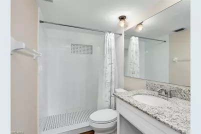 3 Knights Bridge Rd, Naples, FL 34112 - Photo 7