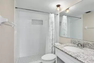 3 Knights Bridge Rd, Naples, FL 34112 - Photo 7