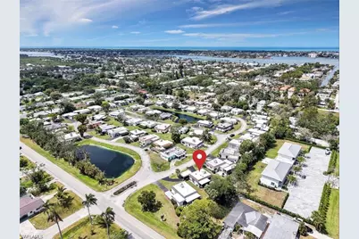 3 Knights Bridge Rd, Naples, FL 34112 - Photo 13