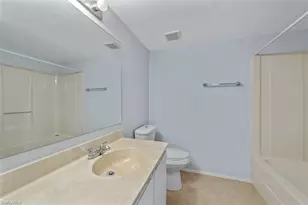 134 Cypress Way E, Naples, FL 34110 - Photo 7