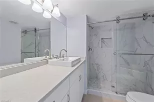 134 Cypress Way E, Naples, FL 34110 - Photo 5