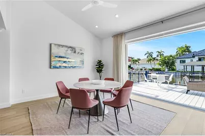 151 Bayview Ave, Naples, FL 34108 - Photo 15