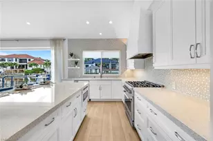 151 Bayview Ave, Naples, FL 34108 - Photo 13