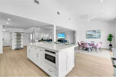 151 Bayview Ave, Naples, FL 34108 - Photo 7