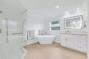 151 Bayview Ave, Naples, FL 34108 - Photo 19