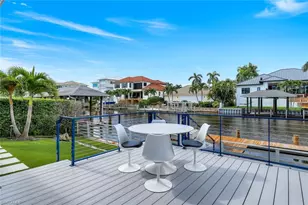 151 Bayview Ave, Naples, FL 34108 - Photo 29