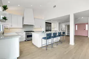 151 Bayview Ave, Naples, FL 34108 - Photo 11