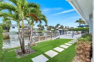 151 Bayview Ave, Naples, FL 34108 - Photo 31