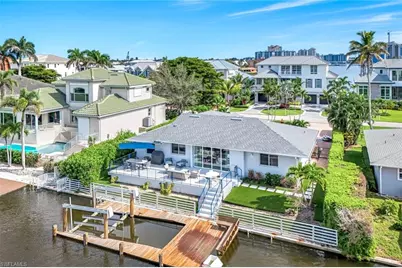 151 Bayview Ave, Naples, FL 34108 - Photo 33