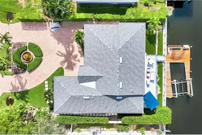 151 Bayview Ave, Naples, FL 34108 - Photo 37