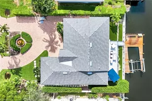 151 Bayview Ave, Naples, FL 34108 - Photo 37