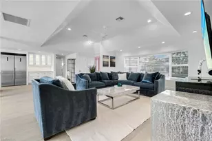 151 Bayview Ave, Naples, FL 34108 - Photo 3