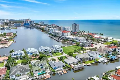 151 Bayview Ave, Naples, FL 34108 - Photo 35