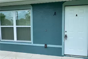 1948 Lillie St, Fort Myers, FL 33916 - Photo 15