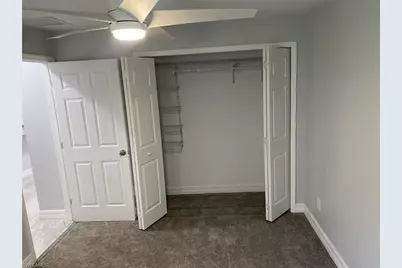 1948 Lillie St, Fort Myers, FL 33916 - Photo 3