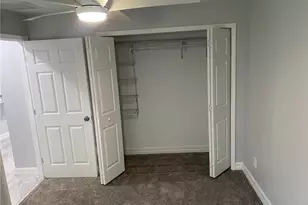 1948 Lillie St, Fort Myers, FL 33916 - Photo 3