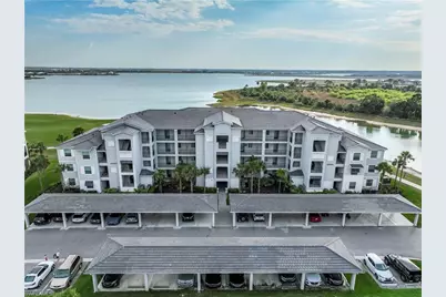 43000 Greenway Blvd #124, Punta Gorda, FL 33982 - Photo 3