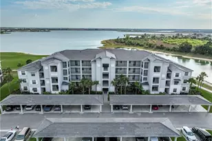 43000 Greenway Blvd, Punta Gorda, FL 33982 - Photo 3