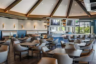 43000 Greenway Blvd, Punta Gorda, FL 33982 - Photo 25