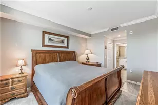 43000 Greenway Blvd, Punta Gorda, FL 33982 - Photo 11