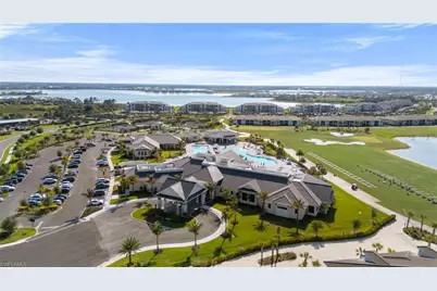 43000 Greenway Blvd #124, Punta Gorda, FL 33982 - Photo 31