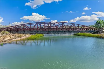 43000 Greenway Blvd #124, Punta Gorda, FL 33982 - Photo 43