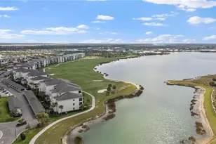 43000 Greenway Blvd, Punta Gorda, FL 33982 - Photo 17