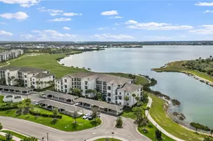 43000 Greenway Blvd, Punta Gorda, FL 33982 - Photo 1