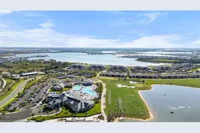 43000 Greenway Blvd #124, Punta Gorda, FL 33982 - Photo 33