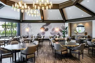 43000 Greenway Blvd, Punta Gorda, FL 33982 - Photo 23