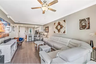 43000 Greenway Blvd #124, Punta Gorda, FL 33982 - Photo 9
