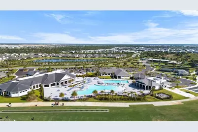 43000 Greenway Blvd #124, Punta Gorda, FL 33982 - Photo 35