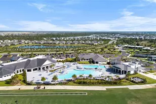 43000 Greenway Blvd, Punta Gorda, FL 33982 - Photo 35