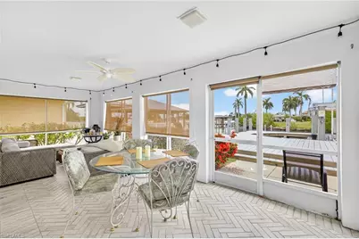 160 San Salvador St, Naples, FL 34113 - Photo 21