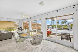 160 San Salvador St, Naples, FL 34113 - Photo 21