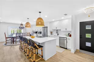 160 San Salvador St, Naples, FL 34113 - Photo 7