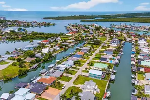 160 San Salvador St, Naples, FL 34113 - Photo 29