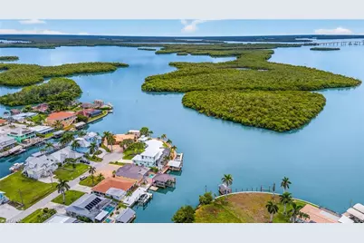 160 San Salvador St, Naples, FL 34113 - Photo 33