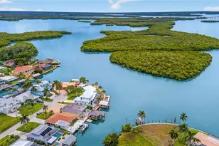 160 San Salvador St, Naples, FL 34113 - Photo 33