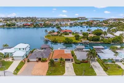 160 San Salvador St, Naples, FL 34113 - Photo 25