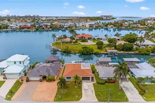 160 San Salvador St, Naples, FL 34113 - Photo 25