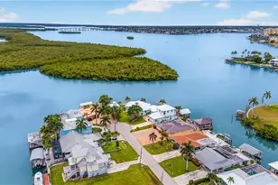 160 San Salvador St, Naples, FL 34113 - Photo 27