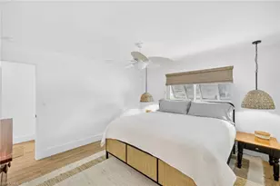 160 San Salvador St, Naples, FL 34113 - Photo 15