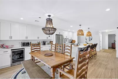 160 San Salvador St, Naples, FL 34113 - Photo 11