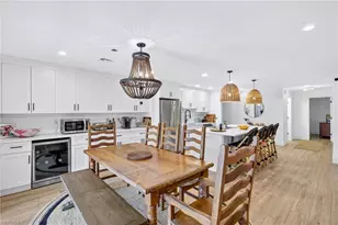 160 San Salvador St, Naples, FL 34113 - Photo 11